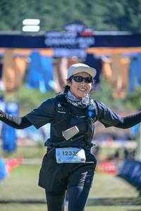 BIB: 
                            <button type="button" onclick="openModal(26793331)" class="btn btn-primary btn-sm float-right btn-popup" data-toggle="modal" data-target=".modal-high-quality">
                        <i class="fas fa-shopping-cart"></i> Add to Cart
                    </button>
                                            <button type="button" onclick="isThisMe(26793331, true)" class="btn btn-success btn-sm float-right btn-popup btn-isme hidden" data-toggle="tooltip" data-placement="bottom" title="นี่คือรูปของคุณใช่ไหม คลิกที่นี่เพื่อเอาเข้าอัลบั้ม">
                        <i class="fas fa-plus"></i> Add to album
                    </button>
                    <button type="button" onclick="isThisMe(26793331, false)" class="btn btn-warning btn-sm float-right btn-popup btn-isnotme hidden">
                        <i class="fas fa-ban"></i> Remove from album
                    </button>